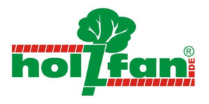 Partnerlogo Greifswalder Holzkontor GmbH